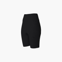 CIELE - Women - FSTTight Short 6'' - Shadowcast